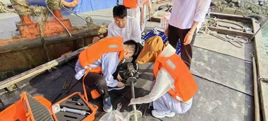 c341eb3cd14743acef36383770e2e58