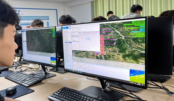 34dd9f9eb9f7011c2bda5e9d68e4846