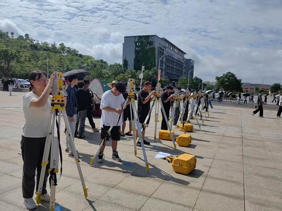 2d02cff207a65b8468c824c00bdb5c8