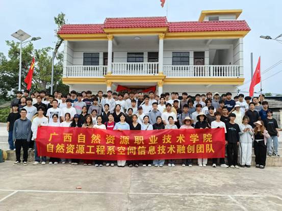 a16498912e6d3e9e25958e229c215c3