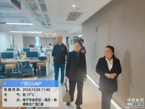 56c67cf1ce6c9e409f460fd214c2b8b