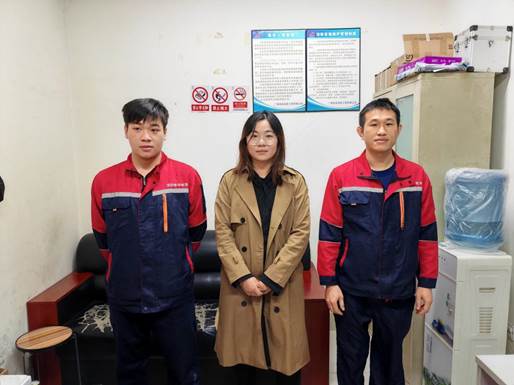 2dc06aa947ad518f3966a3d8320b245