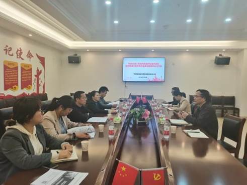 7cb3778be9e34f5e5bc807f8fe9a79f