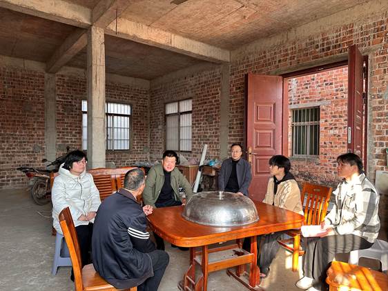 9ed39273c294d47f1210c63948f97c4