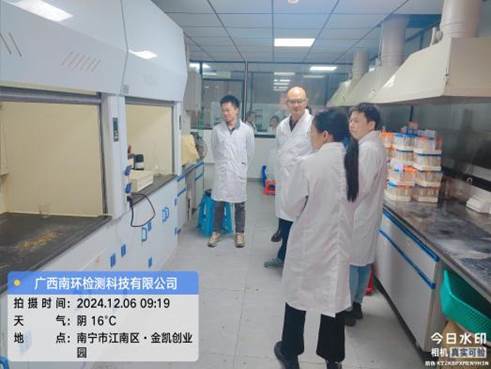 b57a127f1188ee5ae2ddda2f68a567f